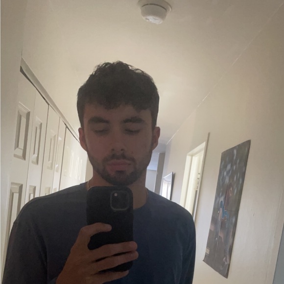 bryceblue12